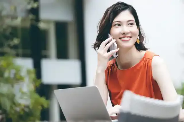 Wi-Fi接続アプリおすすめ3選!無料?安全性は?