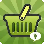 「おカネレコ」公式ストア