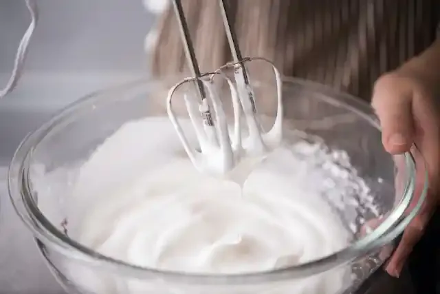 【2024年最新】泡立ちやすい人気ハンドミキサーのおすすめ13選|タイプ別にご紹介