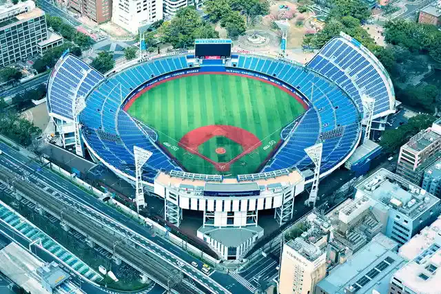 yokohama-stadium.co.jp