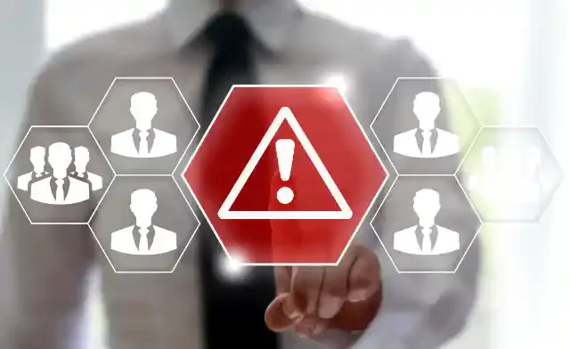 【2024最新版】インスタでブロックするとバレる?注意点、ブロックされた時の確認方法を徹底解説