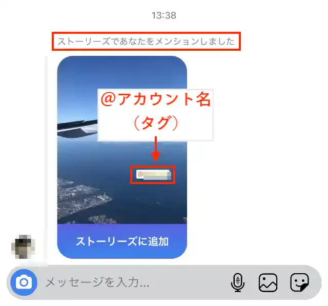 グリーニュースプラス編集部
