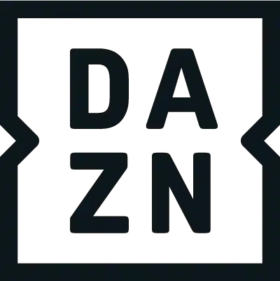 DAZN