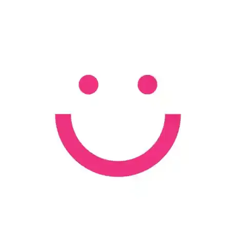 apps.apple.com