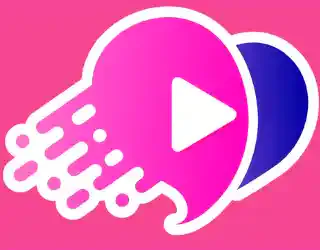 トークライバー