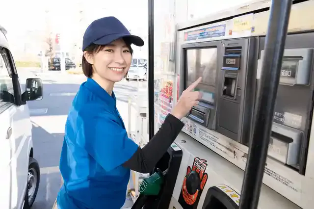 pixta.jp