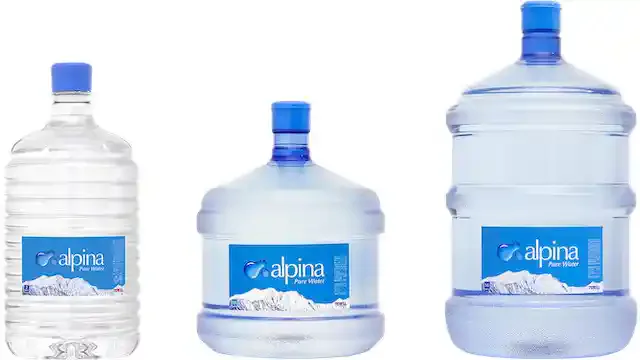 www.alpina-water.co.jp