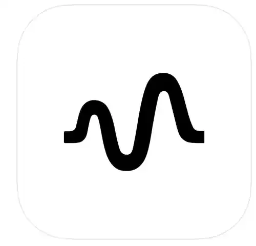 「stand.fm」公式ストア