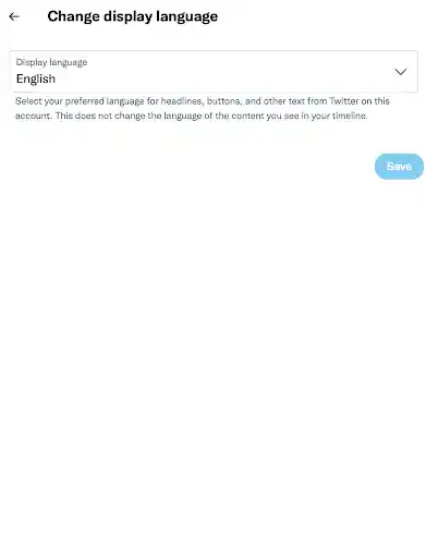 グリーニュースプラス編集部