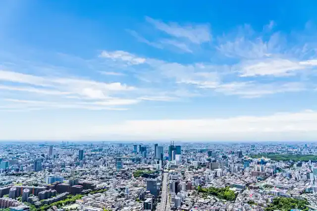 pixta.jp
