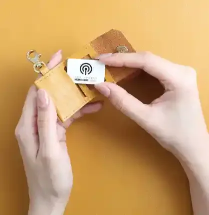 store.life-pocket.jp