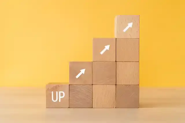 pixta.jp