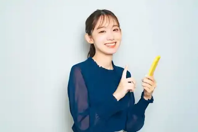 引用：shutterstock.com