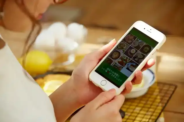 pixta.jp