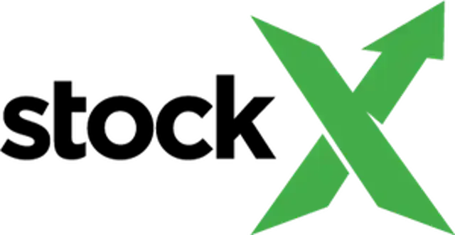 stockx.com