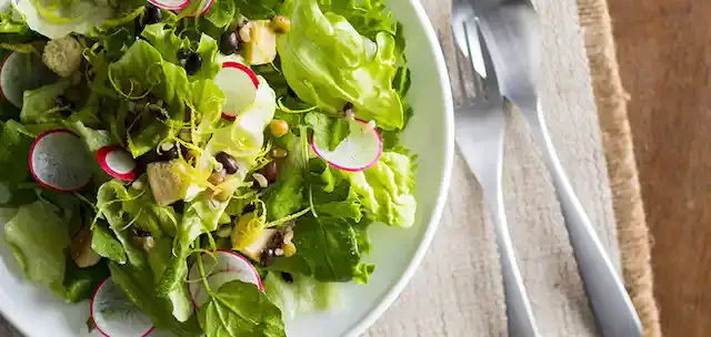 efriends.coopdeli.jp