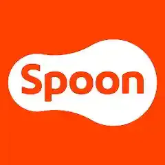 ラジオ配信アプリ「Spoon」の使い方は?配信、視聴方法を徹底解説!