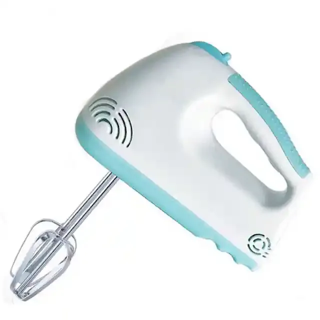 store.shopping.yahoo.co.jp