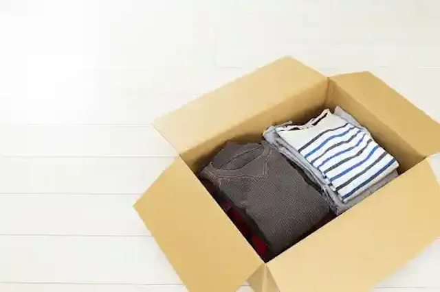 pixta.jp