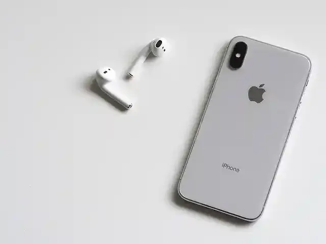 audiobookの使い方やメリット・デメリット、シリアルコードの入力方法を解説