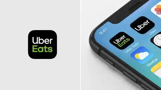 www.ubereats.com