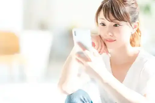 pixta.jp