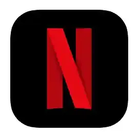 Netflixに無料お試し体験はある?入会方法や解約の手順も解説!