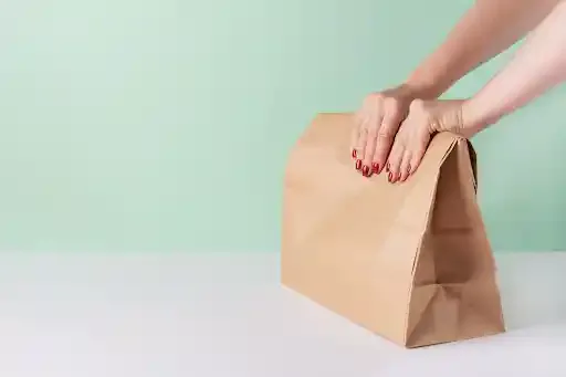 pixta.jp