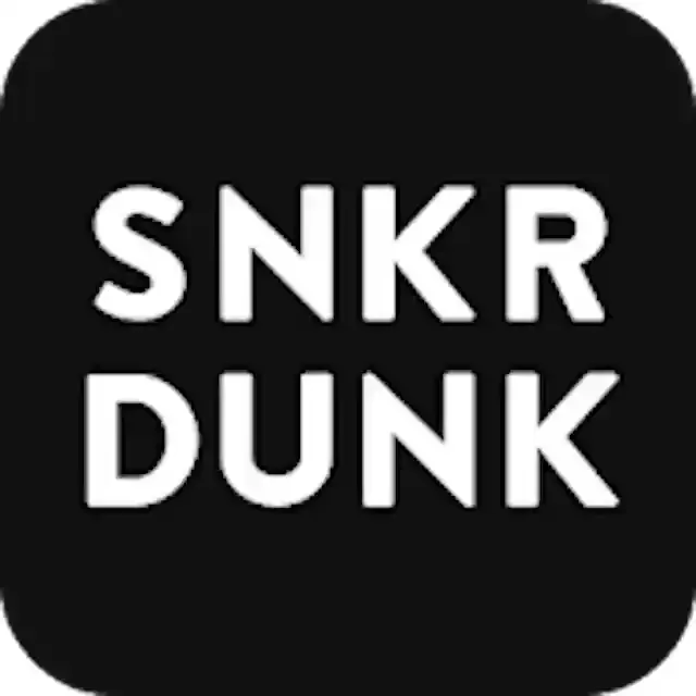 snkrdunk.com
