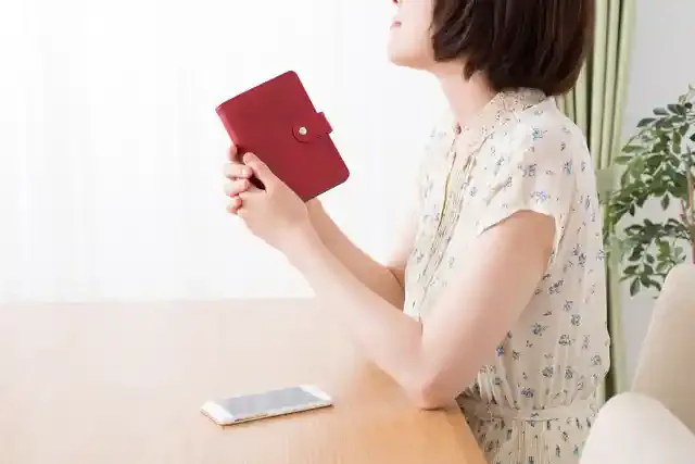 pixta.jp