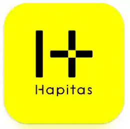 ポイ活サイト「ハピタス」の仕組みやメリットを実際に利用して解説