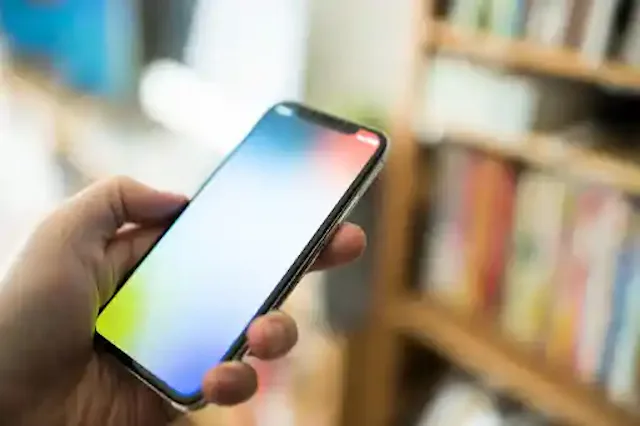 pixta.jp