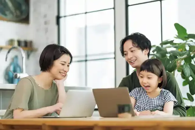 【2024年最新】九州地区でおすすめの光回線サービス5選!