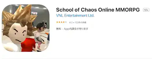 apps.apple.com