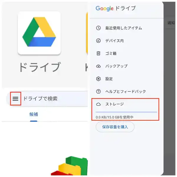 www.google.com