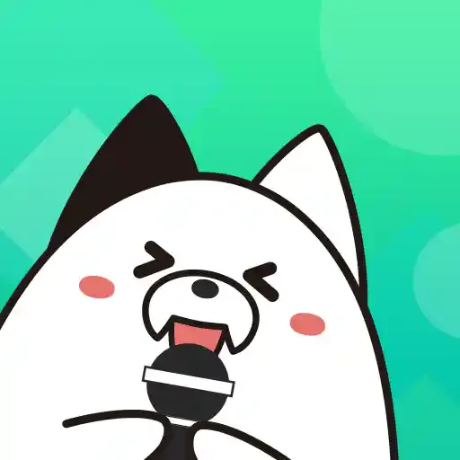 おうち時間を楽しめるカラオケアプリ5選!歌うだけではない魅力とは