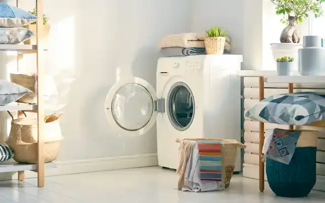 【家電をサブスク?】サービス9選を解説!一人暮らしにもおすすめ