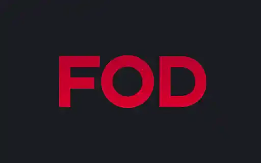 FODプレミアムの無料期間は?入会方法や解約方法などを解説