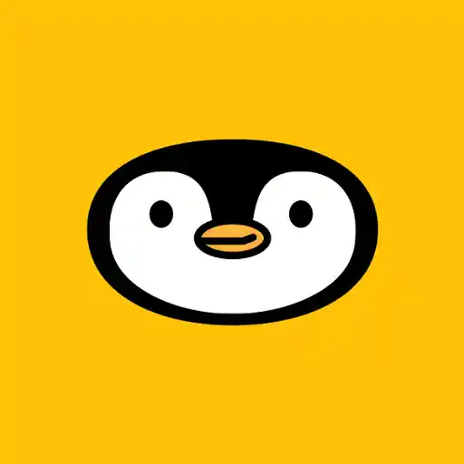 「トリマ」の評判をチェック!移動でポイ活できるアプリの口コミは?