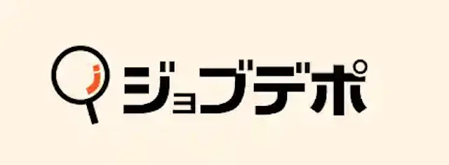 j-depo.com