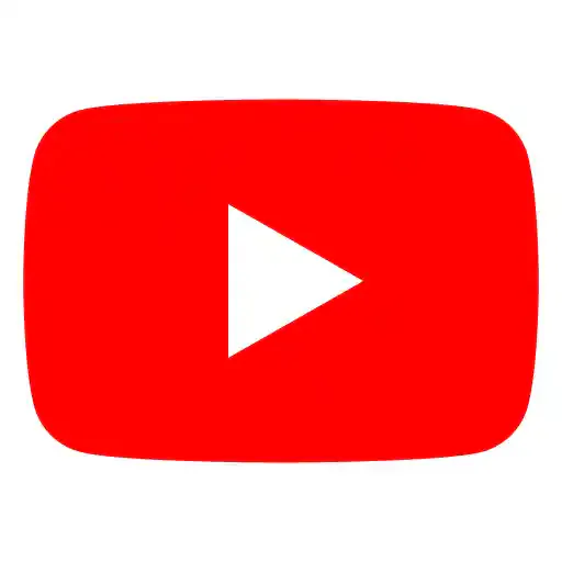 YouTubeライブ配信は簡単にできるの?初心者向けやり方を解説