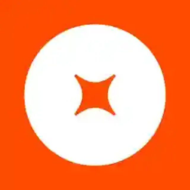 「Bagel」公式ストア