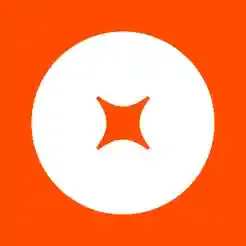 「Bagel」公式ストア