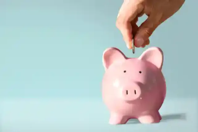 shutterstock.com