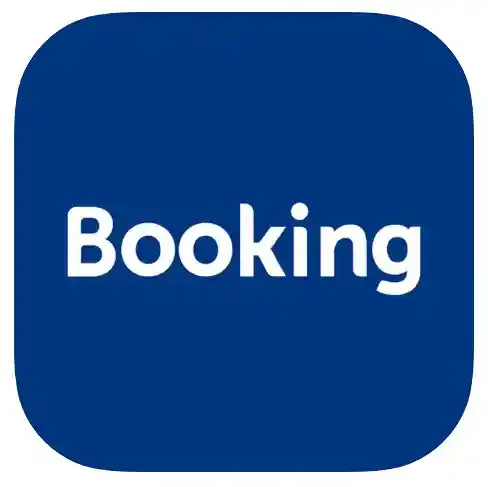 Booking.com
