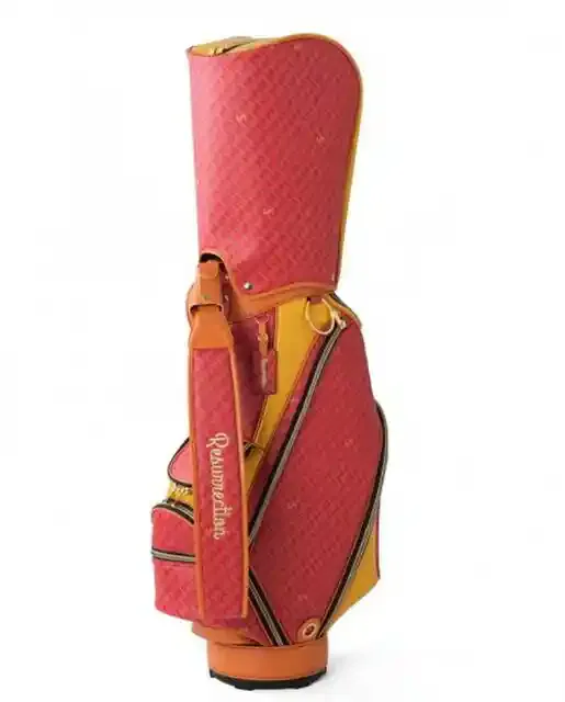 resurrection-tokyo.com