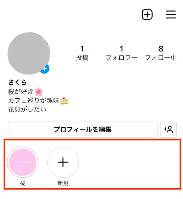 instagram.com