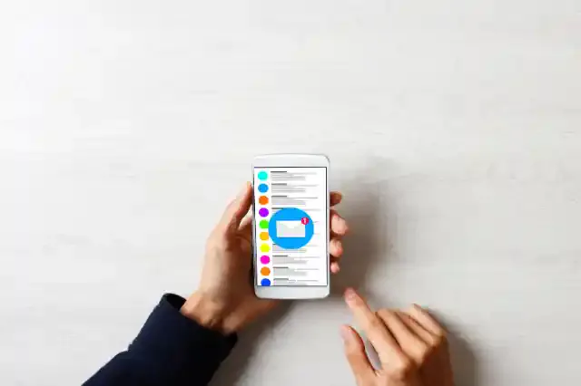 stock.adobe.com