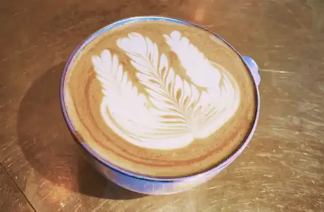 グリーニュースプラス編集部