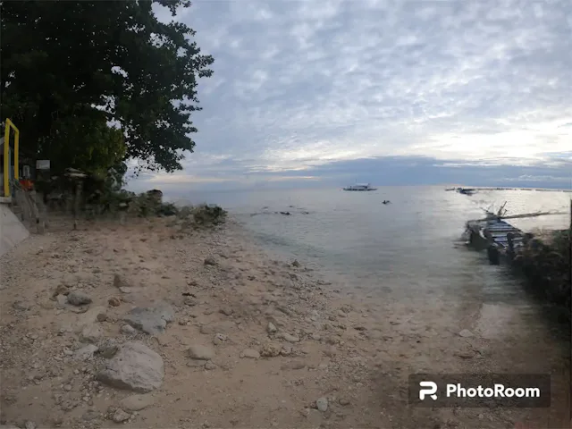PhotoRoom